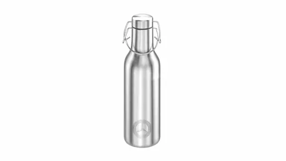 Isolierflasche 02 2280X1283 Isolierflasche 02 2280X1283