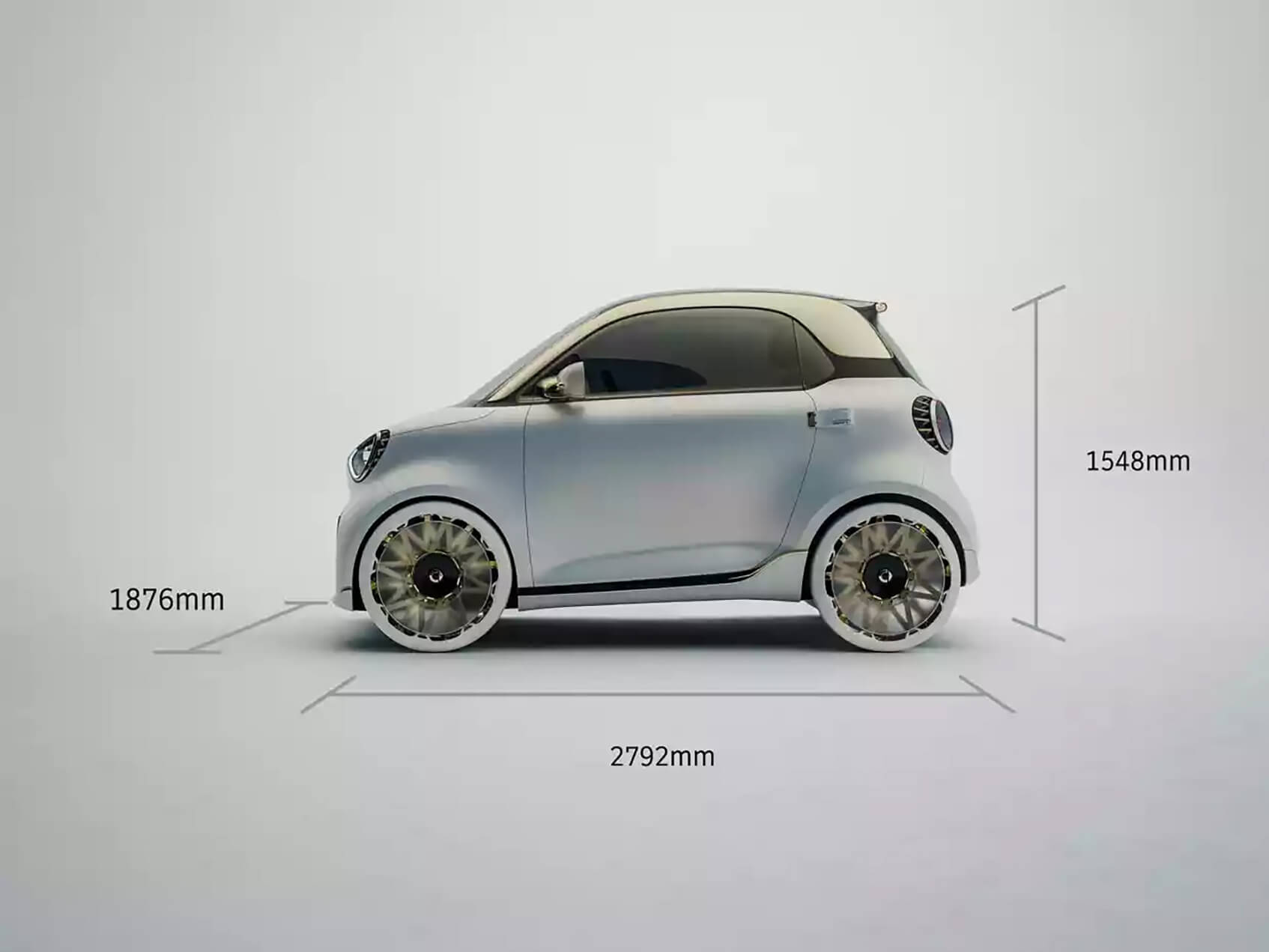 Smart Concept 2 1694 953