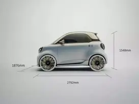 Smart Concept 2 1694 953 Smart Concept 2 1694 953