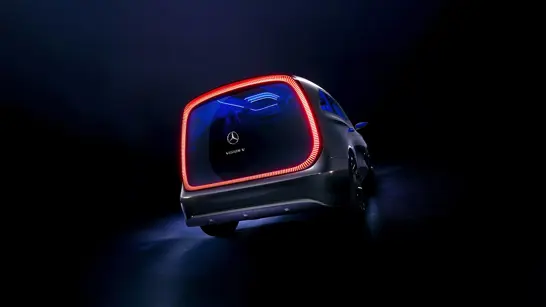 Vision V Bildgalerie 1 02 2280X1283 Vision V Bildgalerie 1 02 2280X1283