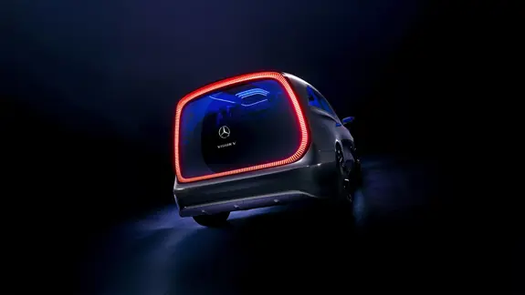 Vision V Bildgalerie 1 02 2280X1283 Vision V Bildgalerie 1 02 2280X1283