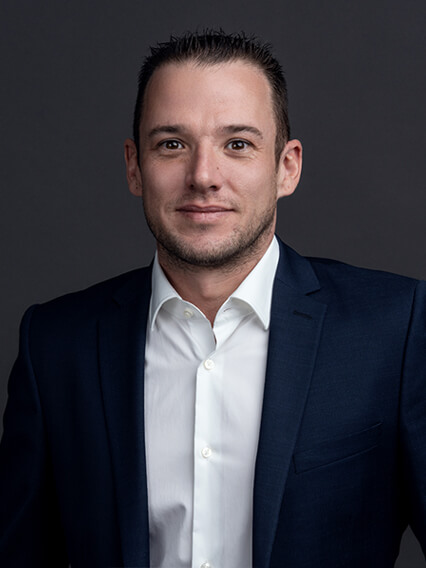 Merbag Ansprechpartner Winterthur Roger Frischknecht 426X568