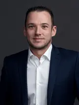 Merbag Ansprechpartner Winterthur Roger Frischknecht 426X568 Merbag Ansprechpartner Winterthur Roger Frischknecht 426X568