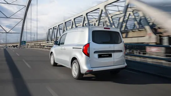 Ecitan 05 2280X1283 Ecitan 05 2280X1283