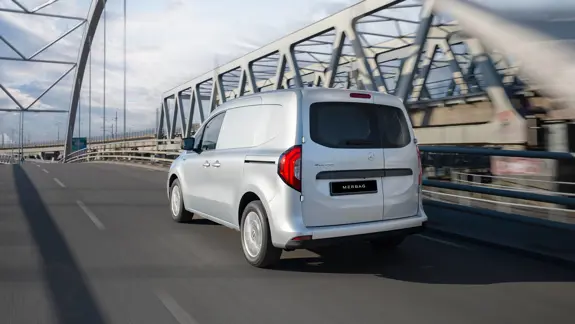 Ecitan 05 2280X1283 Ecitan 05 2280X1283