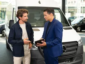 Leasing PRO 1092X819 Leasing PRO 1092X819