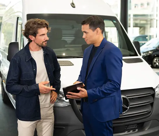 Leasing PRO 1092X819 Leasing PRO 1092X819