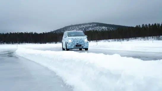 Grossraumlimousine 04 2280X1283 Grossraumlimousine 04 2280X1283