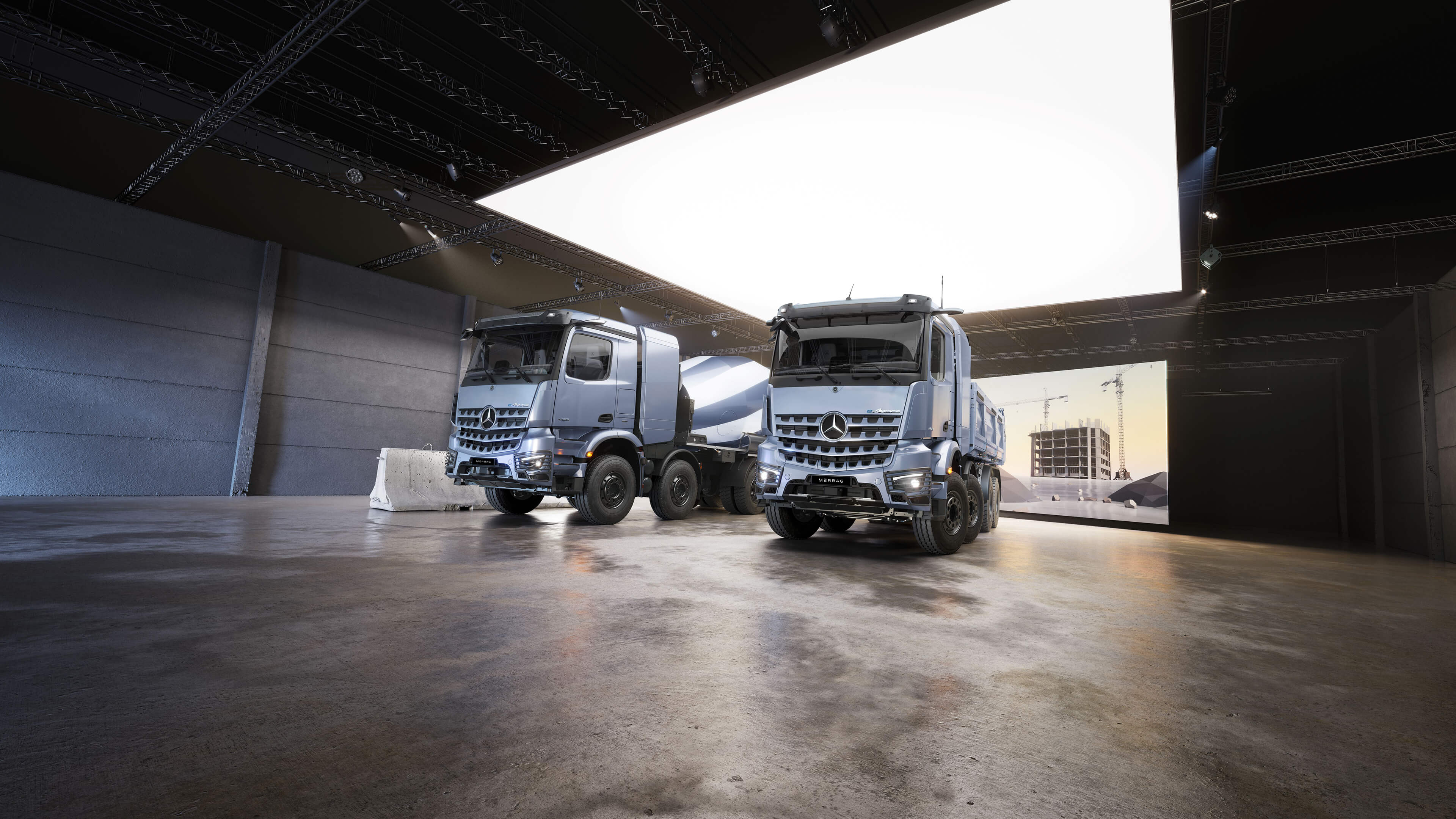 eArocs 400 3840 2160