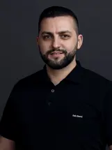 Merbag Ansprechpartner Schlieren Nutzfahrzeug Fais Etemi 426X568 Merbag Ansprechpartner Schlieren Nutzfahrzeug Fais Etemi 426X568