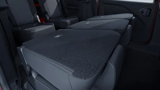 Mercedes Citan Tourer 03 Mercedes Citan Tourer 03