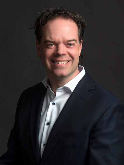 Merbag Ansprechpartner Granges Paccot PW Michael Winnisdoerf