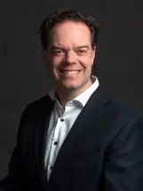 Merbag Ansprechpartner Granges Paccot PW Michael Winnisdoerf Merbag Ansprechpartner Granges Paccot PW Michael Winnisdoerf