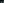 Mercedes AMG CLA 45 4MATIC+ Shooting Brake Electric Vier Sitzplaetze Mercedes AMG CLA 45 4MATIC+ Shooting Brake Electric Vier Sitzplaetze