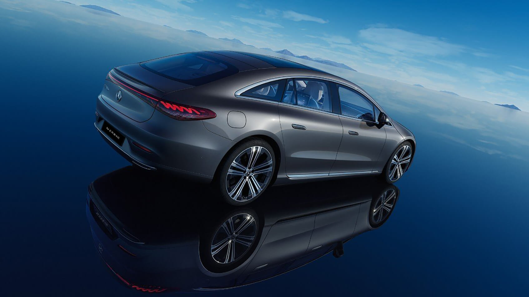 One Bow Desig 1694X953