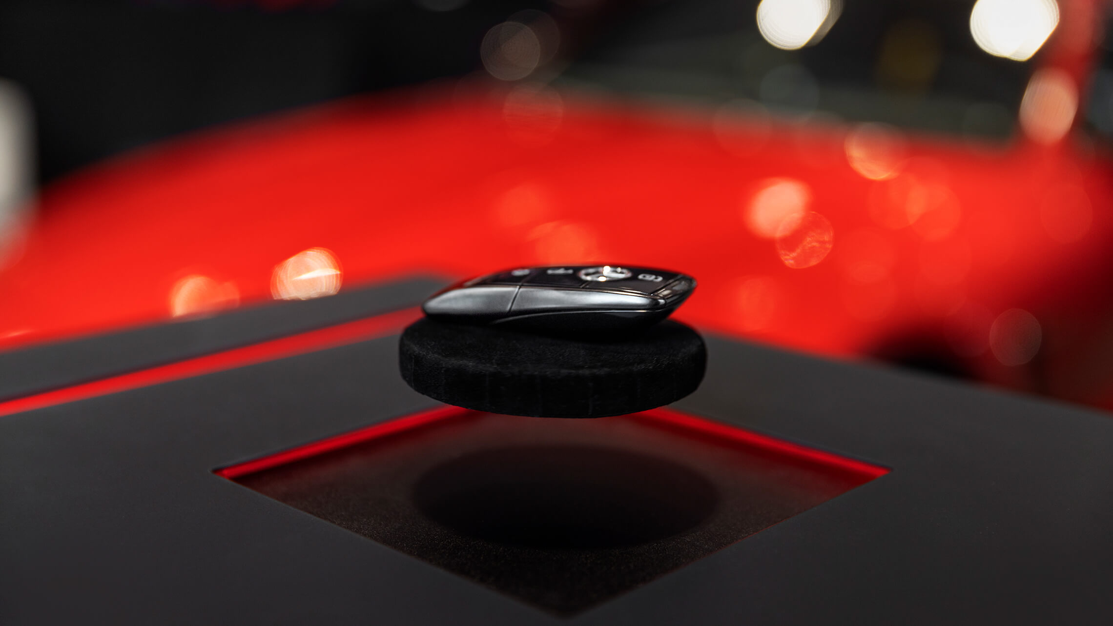 TEV Store Seefeld 16 2280X1283px