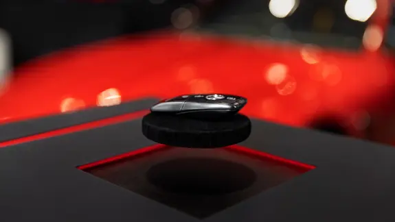 TEV Store Seefeld 16 2280X1283px TEV Store Seefeld 16 2280X1283px