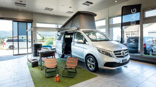 Wettingen Standort Showroom 02 2280X1283 Wettingen Standort Showroom 02 2280X1283