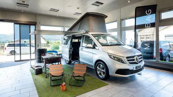 Wettingen Standort Showroom 02 2280X1283 Wettingen Standort Showroom 02 2280X1283