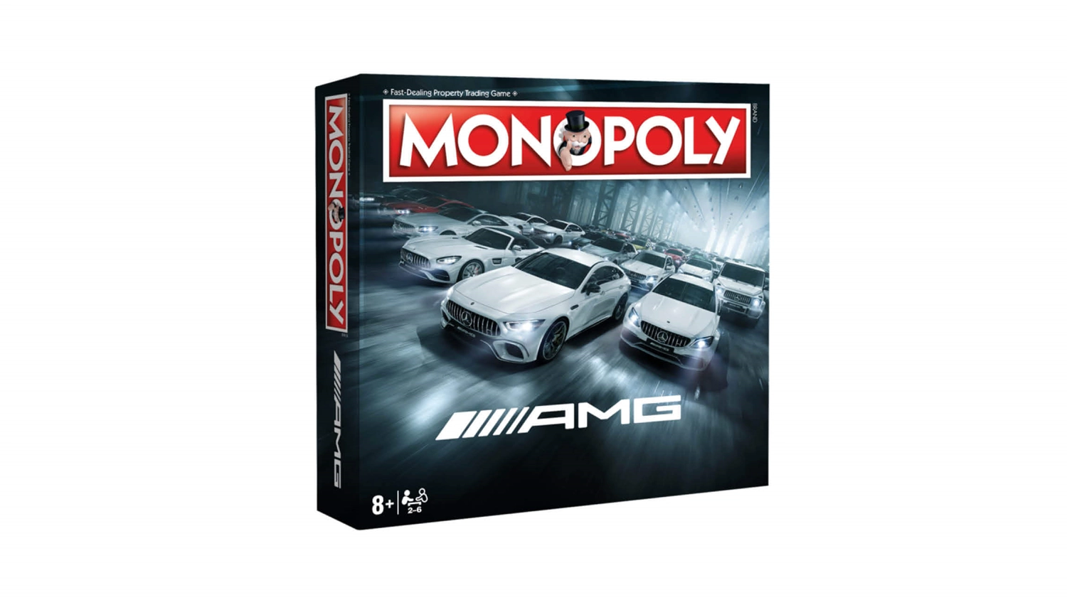 AMG Monopoly 01 2280X1283