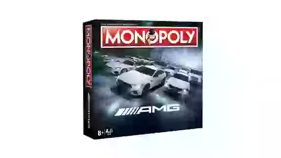 AMG Monopoly 01 2280X1283