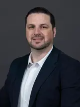 Merbag Ansprechpartner Aarburg Dany Blank Merbag Ansprechpartner Aarburg Dany Blank