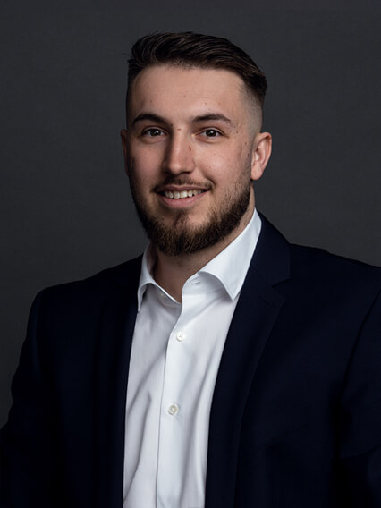 Merbag Ansprechpartner Winterthur Dominik Scherle 426X568