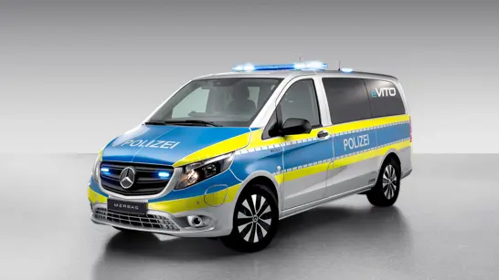 30 Jahre Vito 06 30 Jahre Vito 06