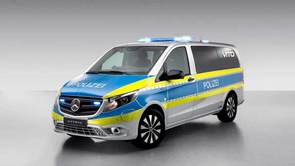 30 Jahre Vito 06 30 Jahre Vito 06