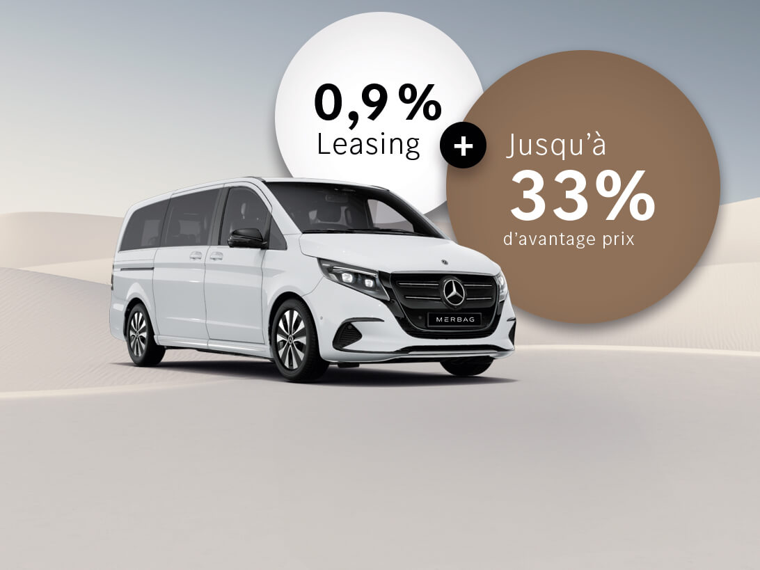 EQV Kachel FR 1092X819