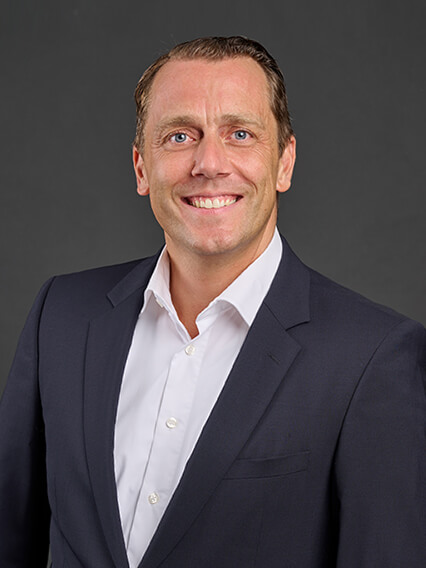 Merbag Ansprechpartner Bern Nutzfahrzeug Beat Schluechter