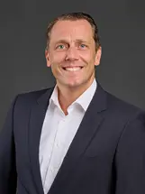 Merbag Ansprechpartner Bern Nutzfahrzeug Beat Schluechter Merbag Ansprechpartner Bern Nutzfahrzeug Beat Schluechter