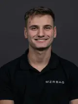 Merbag Ansprechpartner Wetzikon Fabio Lerch 426X568 Merbag Ansprechpartner Wetzikon Fabio Lerch 426X568