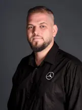 Merbag Ansprechpartner Bern Personenwagen Ahmed Topalovic Merbag Ansprechpartner Bern Personenwagen Ahmed Topalovic