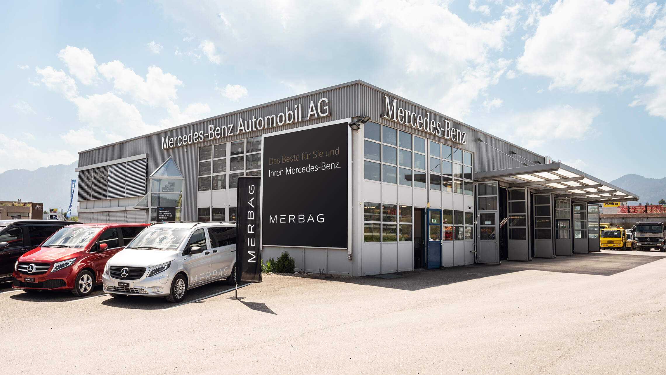 Uetendorf Standort Aussenansicht 02 2280X1283