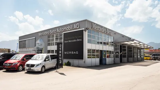 Uetendorf Standort Aussenansicht 02 2280X1283 Uetendorf Standort Aussenansicht 02 2280X1283