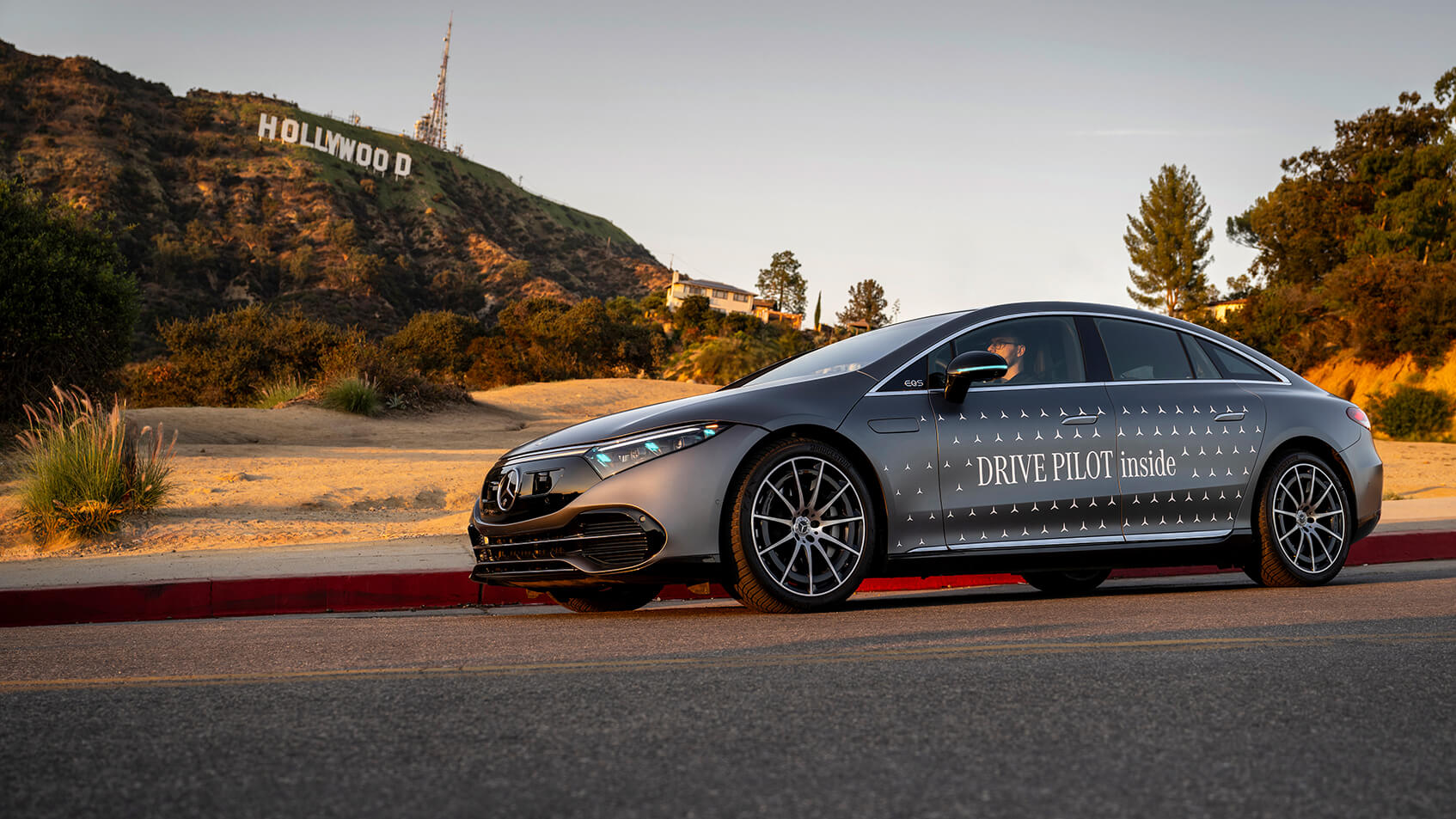 Automatisiertes Fahren 02 1694X953