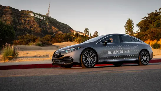 Automatisiertes Fahren 02 1694X953 Automatisiertes Fahren 02 1694X953