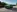 Mercedes AMG GLE 63 01 Mercedes AMG GLE 63 01