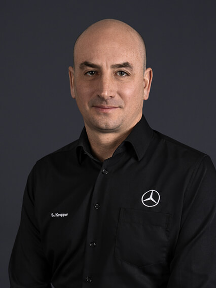 Merbag Ansprechpartner Zollikon Sascha Krepper 426X568