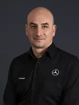 Merbag Ansprechpartner Zollikon Sascha Krepper 426X568 Merbag Ansprechpartner Zollikon Sascha Krepper 426X568