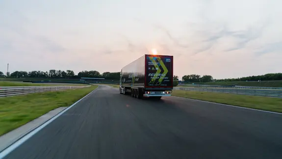 Eactros 600 Weltrekord 05 Eactros 600 Weltrekord 05