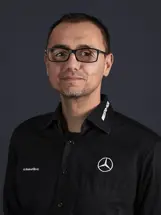 Merbag Ansprechpartner Schlieren Personenwagen Mica Radosavljevic Merbag Ansprechpartner Schlieren Personenwagen Mica Radosavljevic