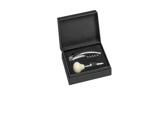 Wein Set SL 1092X819 Wein Set SL 1092X819