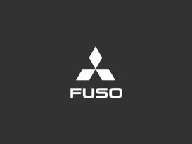FUSO Partner Vertragsstatus Fuso 1092X819