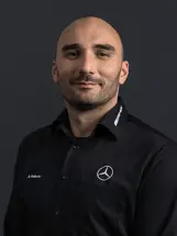 Merbag Ansprechpartner Adliswil Rade Petkovic Merbag Ansprechpartner Adliswil Rade Petkovic