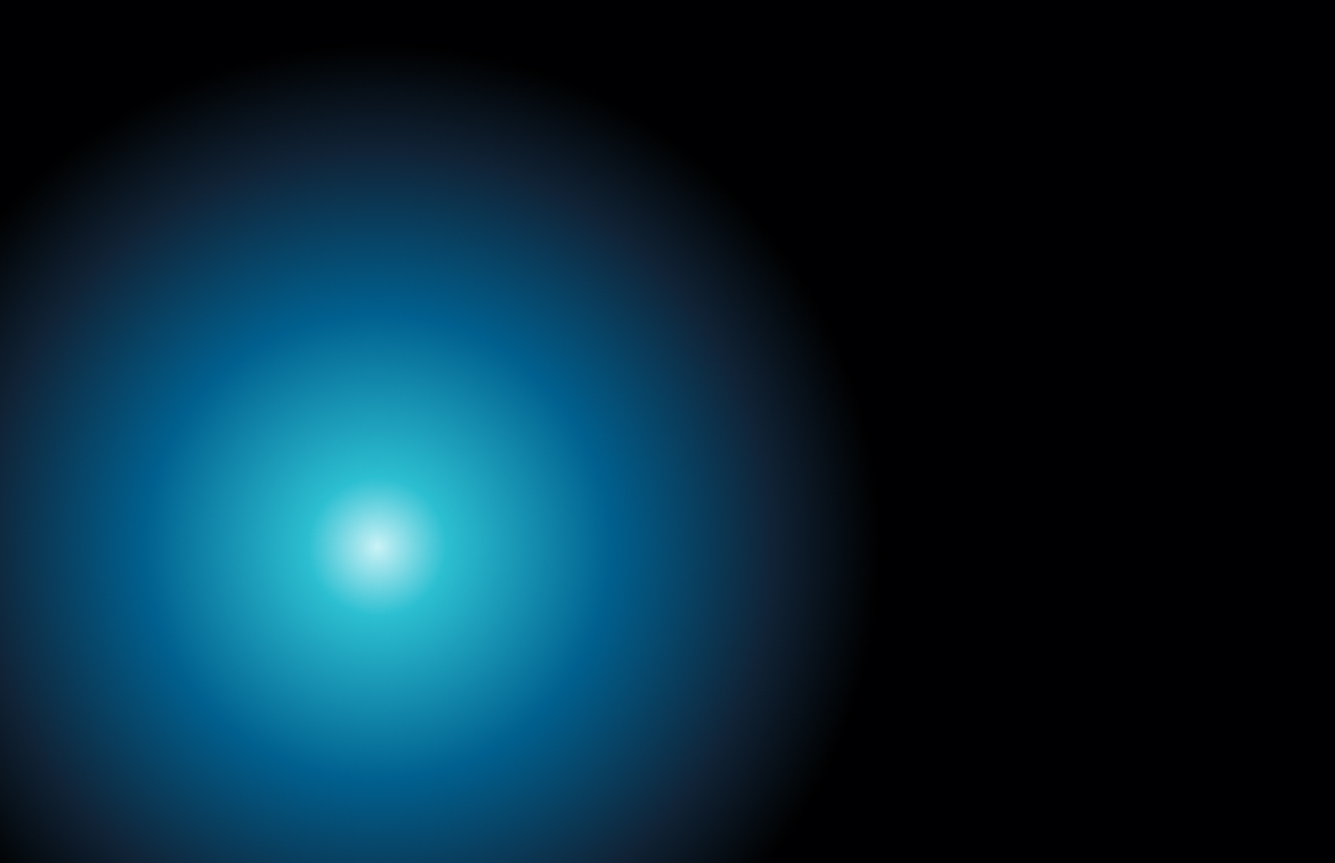 Merbag Hintergrund Licht