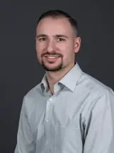 Merbag Ansprechpartner Schlieren Personenwagen Kevin Popp Merbag Ansprechpartner Schlieren Personenwagen Kevin Popp