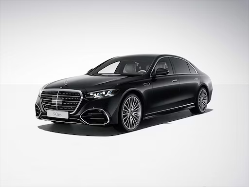 MANUFAKTUR Sparkling Lacke