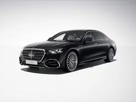 MANUFAKTUR Sparkling Lacke MANUFAKTUR Sparkling Lacke